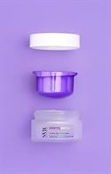 SVR Pepti Biotic Regenerating Smoothing Matt Gel 50 ml