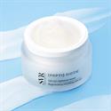 SVR Pepti Biotic Regenerating Smoothing Matt Gel 50 ml