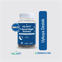 Velavit V Good Night 60 Gummies