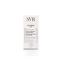 SVR Clairial Day Correcteur Uniformisant Anti-Taches Spf 30 30 ml