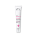 SVR Sensifine AR Creme Kızarıklık Karşıtı Yatıştırıcı ve Nemlendirici Yoğun Bakım Kremi 40 ml