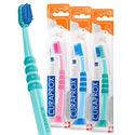 Curaprox CS Baby Bebek Diş Fırçası