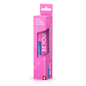Curaprox Be YOU Watermelon 60 ml (Pink) Karpuz