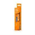 Curaprox Be YOU Peach & Apricot 60 ml (Orange) Şeftali & Kayısı