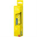 Curaprox Be YOU Grapefruit Bergamot 60 ml (Yellow) Greyfurt-Bergamot
