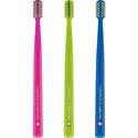 Curaprox CS 5460 Ortho Diş Fırçası
