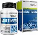 Suda Vitamin Multimen 30 Kapsül