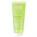 SVR Sebiaclear Gel Moussant 200 ml Yüz Temizleme Jeli