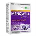 Suda Vitamin Menowell 60 Tablet