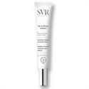 Svr Clairial Serum 30Ml