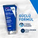 Cerave Gelişmiş Onarıcı Bakım Kremi 88 ml