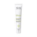 SVR Sebiaclear Active Teintee 40 ml Renkli Akne Bakım Kremi