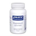 Pure Encapsulations Magnesium Glycinate 60 Kapsül