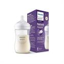 Philips Avent SCY903/01 Natural Response PP 260 ml Biberon