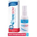 Tereson El Ayak ve Koltuk Altı Terleme Önleyici 50 ml Deodorant