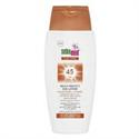 Sebamed Güneş Koruyucu Losyon 45 Faktör 150 Ml