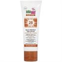 Sebamed Güneş Koruyucu Krem 28 Faktör 75 Ml