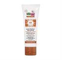 Sebamed Sun Care Multi Protect Spf 45+ 75 ml Güneş Kremi
