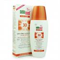 Sebamed Güneş Koruyucu Sprey 30 Faktör 150 Ml