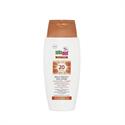 Sebamed Güneş Koruyucu Losyon 20 Faktör 150 Ml