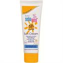 Sebamed Bebek Güneş Koruyucu Krem 50 Faktör 75 Ml