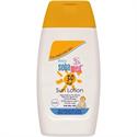 Sebamed Bebek Güneş Koruyucu Losyon 30 Faktör 150 Ml