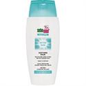 Sebamed Güneş Sonrası Losyon 150 Ml