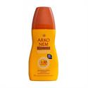 Arko Nem Koruyucu Sprey Güneş Sütü 30 Faktör 150 Ml