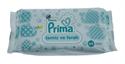 Prima Islak Havlu Temiz Ve Ferah