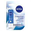Nivea Original Care Dudak Bakım Kremi 4.8 gr