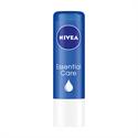 Nivea Original Care Dudak Bakım Kremi 4.8 gr