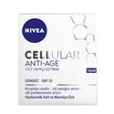 Nivea Visage Cellular Anti-Age Gündüz Kremi 50 Ml