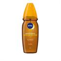 Nivea Sun Deep Tanning Oil 150 ml Spray Güneş Yağı
