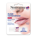 Neutrogena Dudak Nemlendiricisi