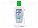 Johnson's Baby Bebek Yağı Aloe 200 ml