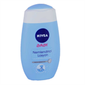 Nivea Baby Nemlendirici Losyon 200 ml