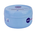 Nivea Baby Nemlendirici Bakım Kremi 200 ml