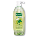 Komili Bebek Şampuanı 750 ml
