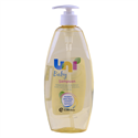 Uni Baby Bebek Şampuanı 500 ml