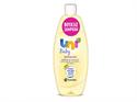 Uni Baby Şampuan 750 Ml