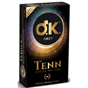 Okey Tenn 10'Lu