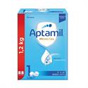 Aptamil 1 Bebek Sütü 1200 gr