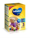 Bebelac 3 Devam Sütü 500 g