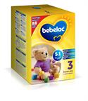 Bebelac 3 Devam Sütü 900 gr