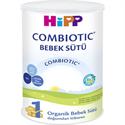 Hipp 1 Combiotic Bebek Sütü 350 gr