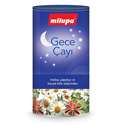 Milupa Gece Çayı 200 gr Anne İçeceği