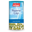 Milupa 200 gr Rezene Çayı