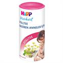 Hipp Natal Aktif 200 gr Emziren Anne İçeceği