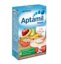 Aptamil Sütlü 5 Meyveli Kaşık Maması 250 g