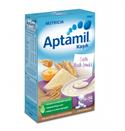 Aptamil Sütlü Ballı İrmikli 250 gr Kaşık Maması